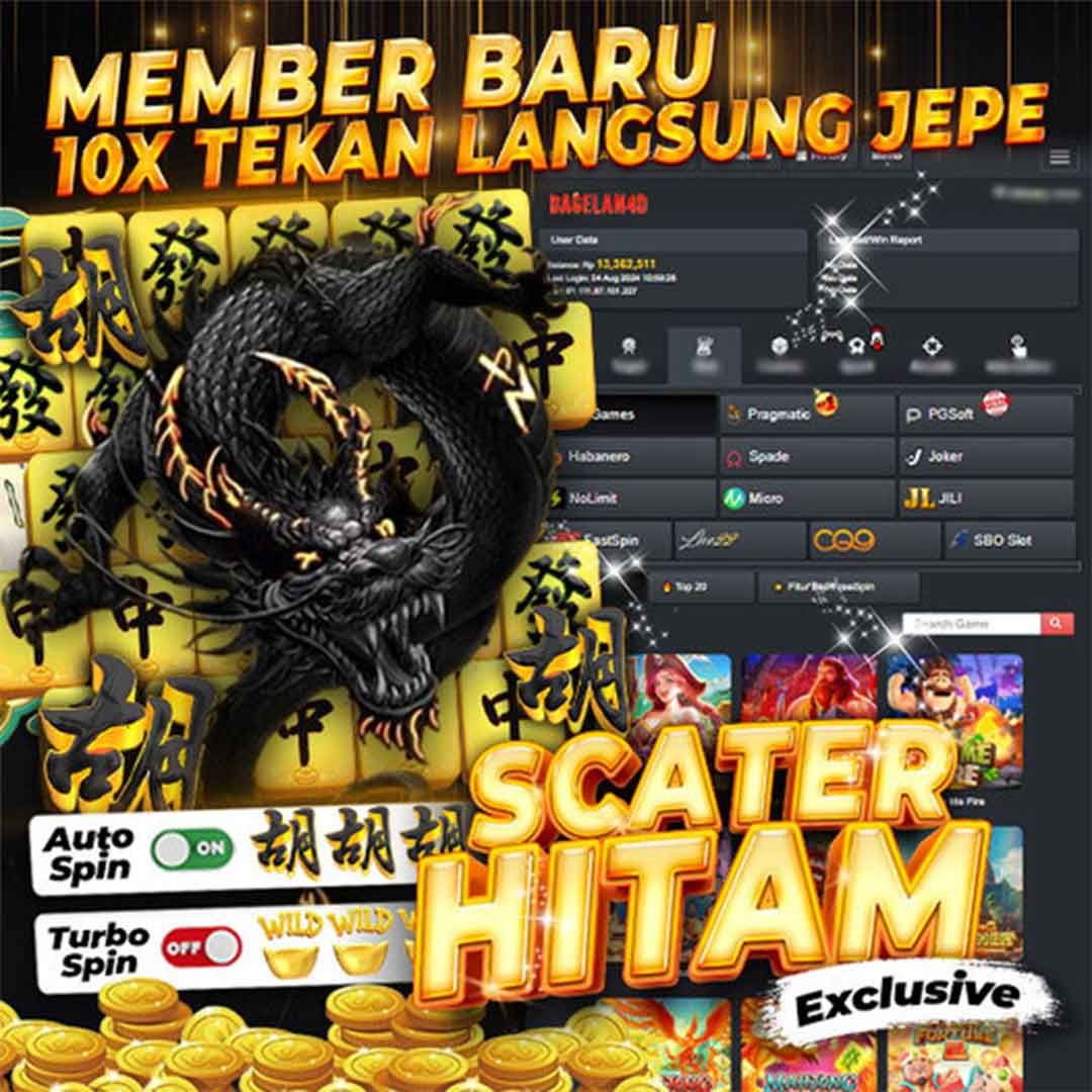 Dagelan4D: Daftar Situs Slot Terbaik Sejagat Raya yang Memberikan Kemenangan Setiap Hari