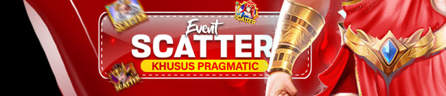 EVEN SCATTER PRAGMATIC