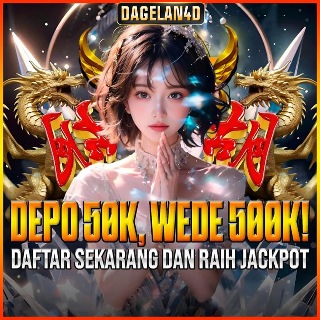 Petualangan Menuju Jackpot: 4 Langkah Mudah Menang di Mahjong Wins 3