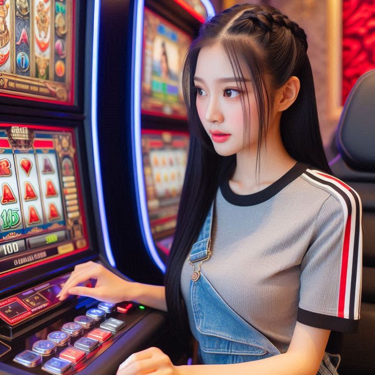 Dagelan4d: Taruhan Slot Online Resmi Terbaik dan Bettingan Togel Terlengkap